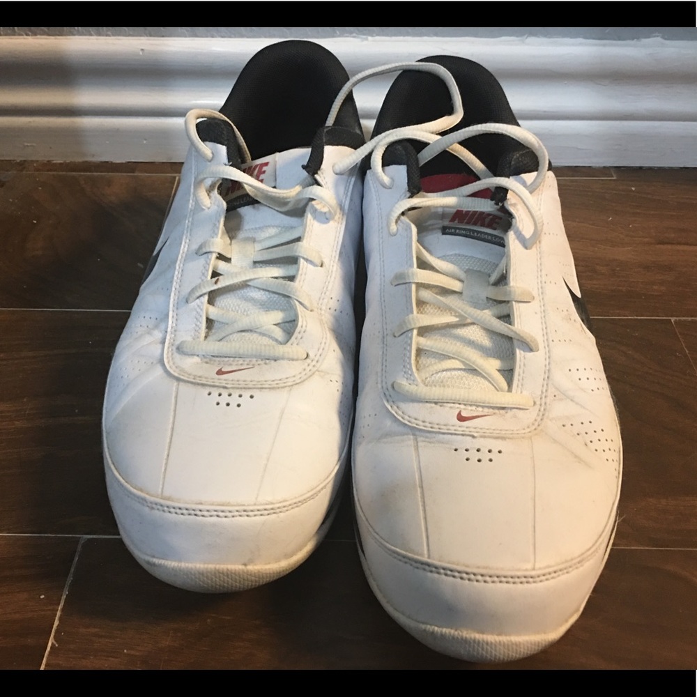Nike Air Ring Leader Low